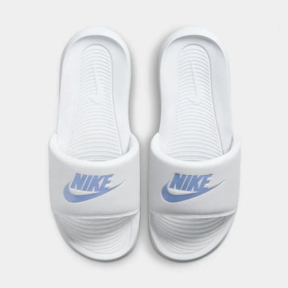 Nike Victori One Sandalia para mujer