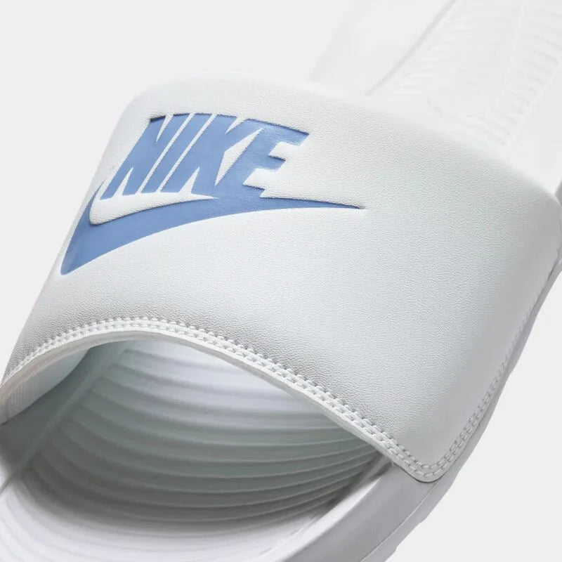 Nike Victori One Sandalia para mujer