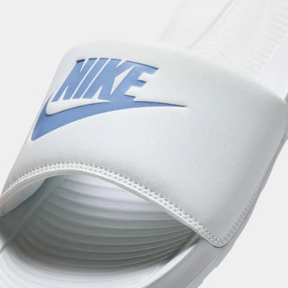 Nike Victori One Sandalia para mujer