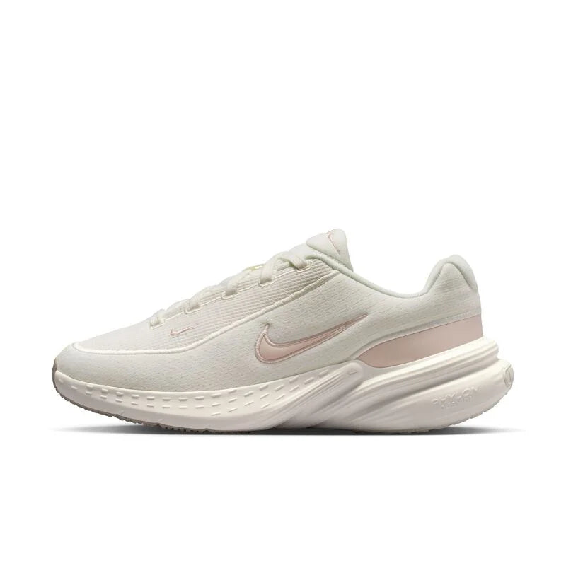 Nike Uplift SC Zapatillas para mujer