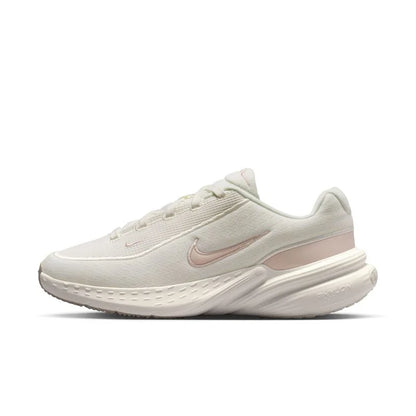 Nike Uplift SC Zapatillas para mujer