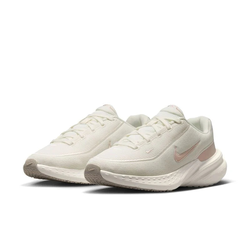 Nike Uplift SC Zapatillas para mujer