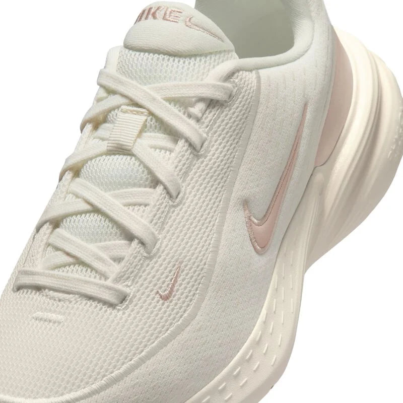 Nike Uplift SC Zapatillas para mujer