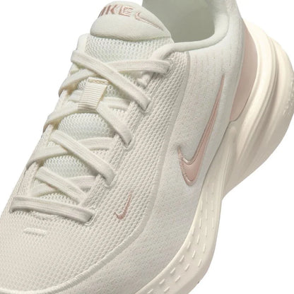 Nike Uplift SC Zapatillas para mujer