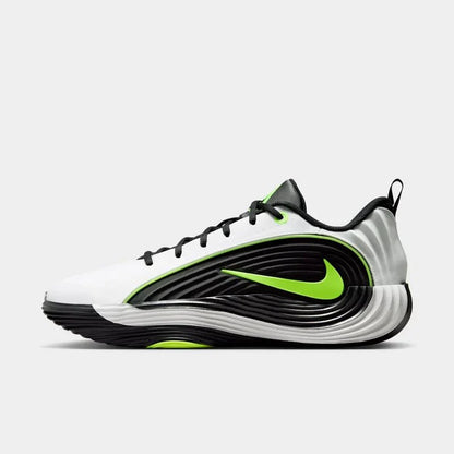 Giannis Immortality 5 Zapatillas de básquet