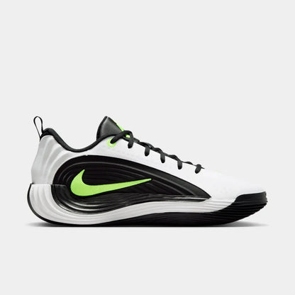 Giannis Immortality 5 Zapatillas de básquet
