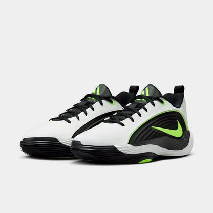 Giannis Immortality 5 Zapatillas de básquet