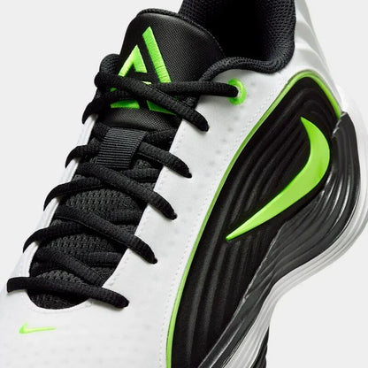 Giannis Immortality 5 Zapatillas de básquet