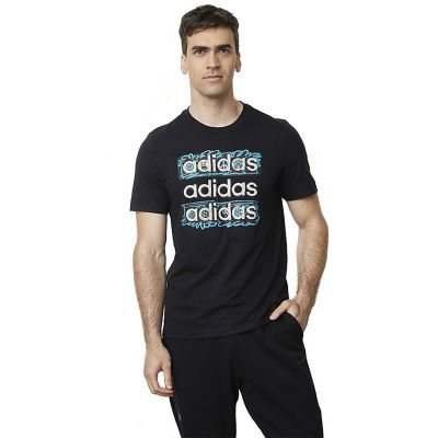 POLO ESSENTIALS ADIDAS PARA HOMBRE