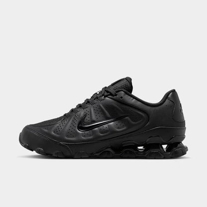 Nike Reax 8 SL Zapatillas para mujer