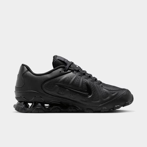Nike Reax 8 SL Zapatillas para mujer