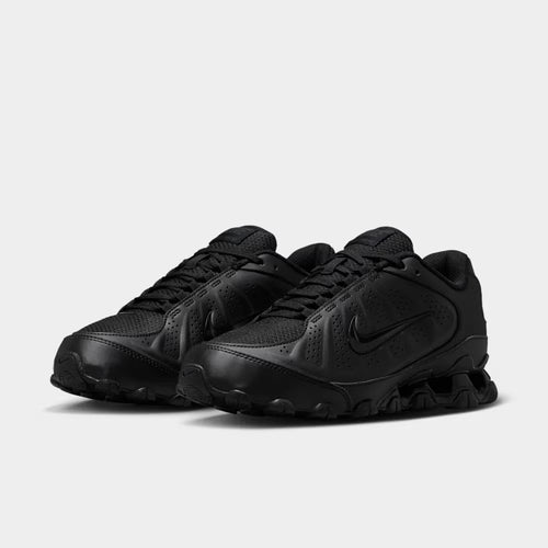 Nike Reax 8 SL Zapatillas para mujer