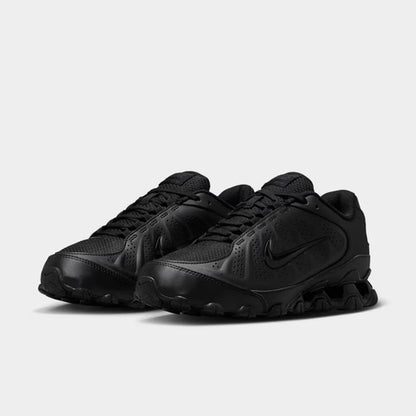 Nike Reax 8 SL Zapatillas para mujer