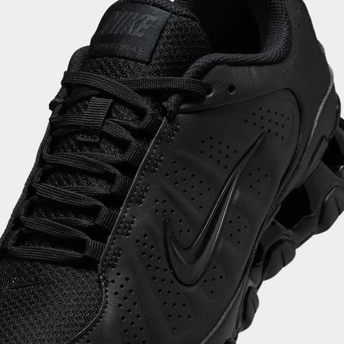Nike Reax 8 SL Zapatillas para mujer