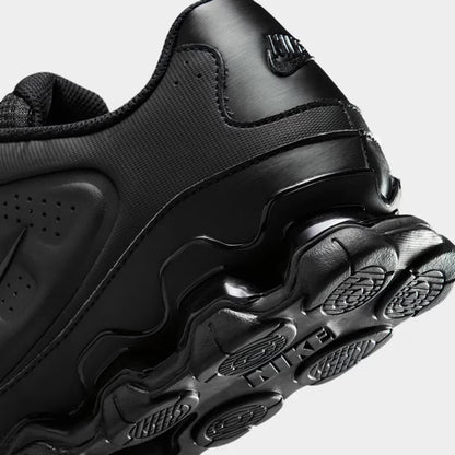 Nike Reax 8 SL Zapatillas para mujer