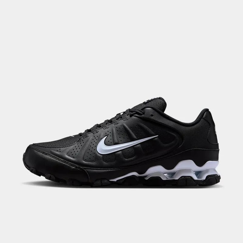 Nike Reax 8 SL Zapatillas para hombre