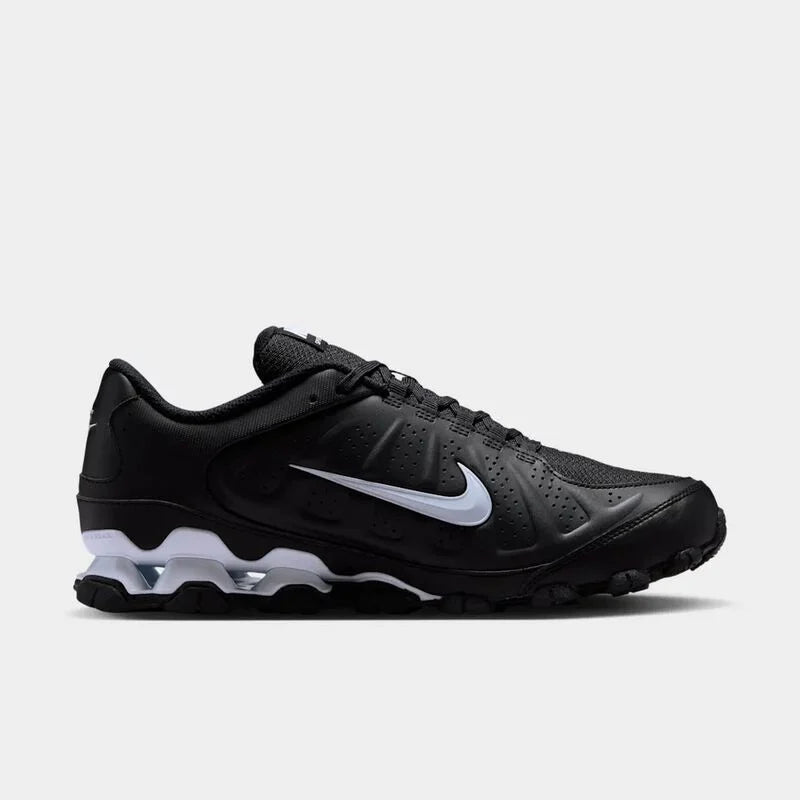 Nike Reax 8 SL Zapatillas para hombre