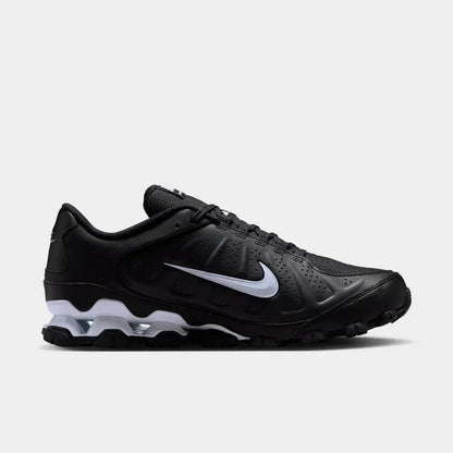Nike Reax 8 SL Zapatillas para hombre