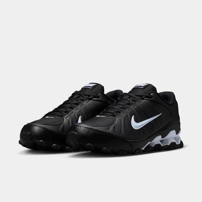 Nike Reax 8 SL Zapatillas para hombre