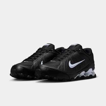 Nike Reax 8 SL Zapatillas para hombre
