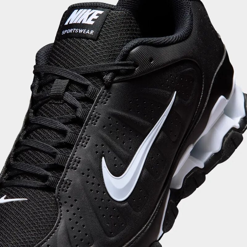 Nike Reax 8 SL Zapatillas para hombre