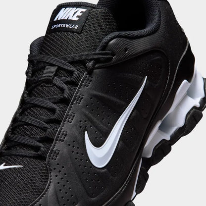 Nike Reax 8 SL Zapatillas para hombre