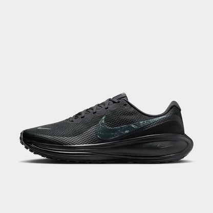 Nike Revolution 8 Zapatillas de correr en pavimento Realtree® para hombre