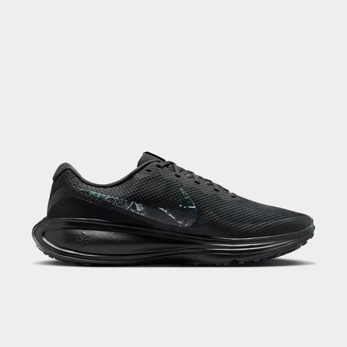 Nike Revolution 8 Zapatillas de correr en pavimento Realtree® para hombre