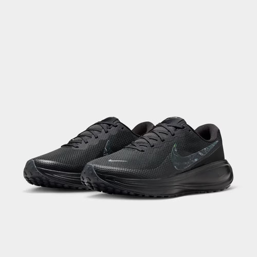 Nike Revolution 8 Zapatillas de correr en pavimento Realtree® para hombre