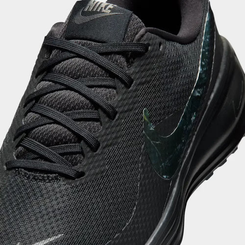 Nike Revolution 8 Zapatillas de correr en pavimento Realtree® para hombre