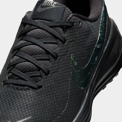 Nike Revolution 8 Zapatillas de correr en pavimento Realtree® para hombre