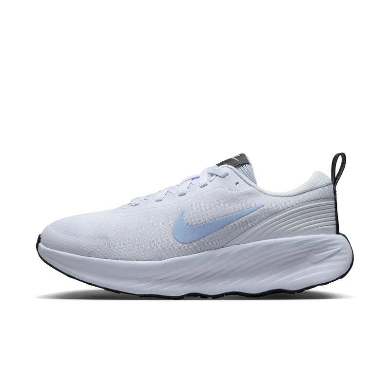 Nike Promina Zapatillas de caminata para mujer
