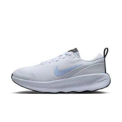 Nike Promina Zapatillas de caminata para mujer