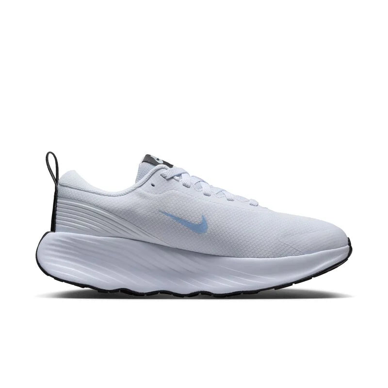 Nike Promina Zapatillas de caminata para mujer