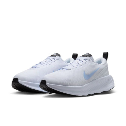 Nike Promina Zapatillas de caminata para mujer