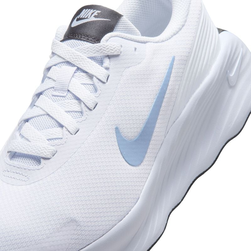 Nike Promina Zapatillas de caminata para mujer