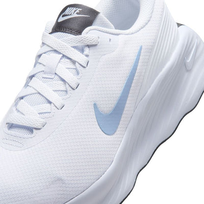 Nike Promina Zapatillas de caminata para mujer