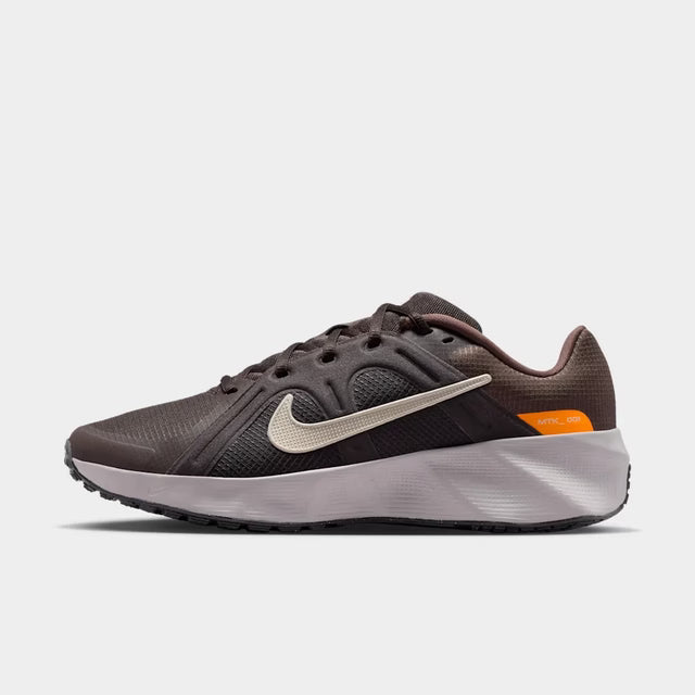 Nike Metro Tek Zapatillas para hombre