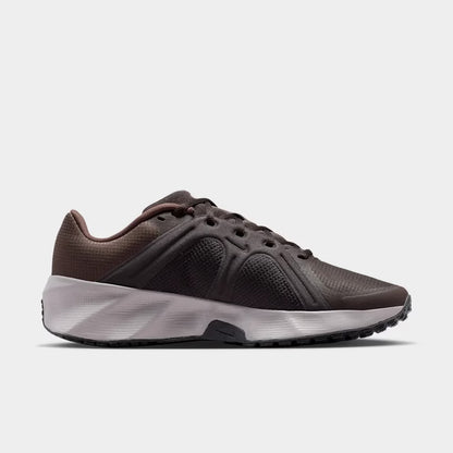 Nike Metro Tek Zapatillas para hombre