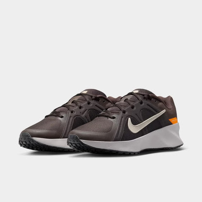 Nike Metro Tek Zapatillas para hombre