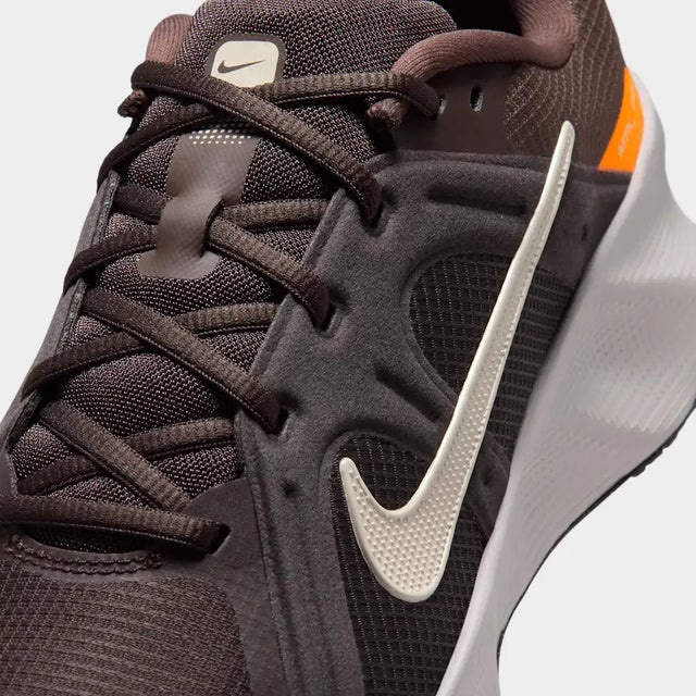 Nike Metro Tek Zapatillas para hombre