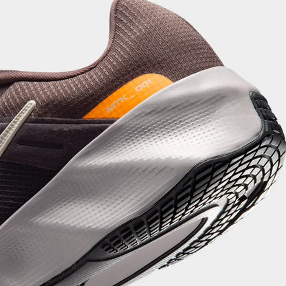 Nike Metro Tek Zapatillas para hombre