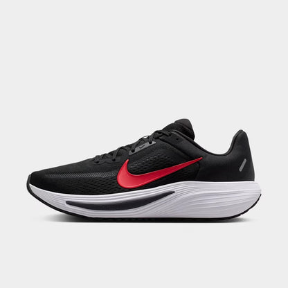 Nike Quest 7 Zapatillas de correr en pavimento para hombre