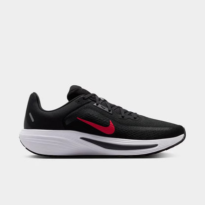 Nike Quest 7 Zapatillas de correr en pavimento para hombre