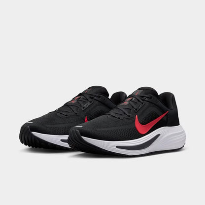 Nike Quest 7 Zapatillas de correr en pavimento para hombre