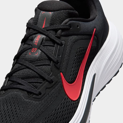 Nike Quest 7 Zapatillas de correr en pavimento para hombre
