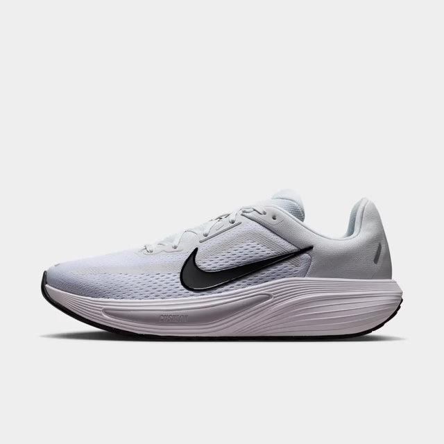 Nike Quest 7 Zapatillas de correr en pavimento para hombre