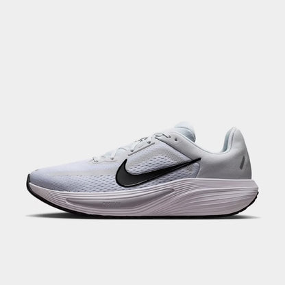 Nike Quest 7 Zapatillas de correr en pavimento para hombre