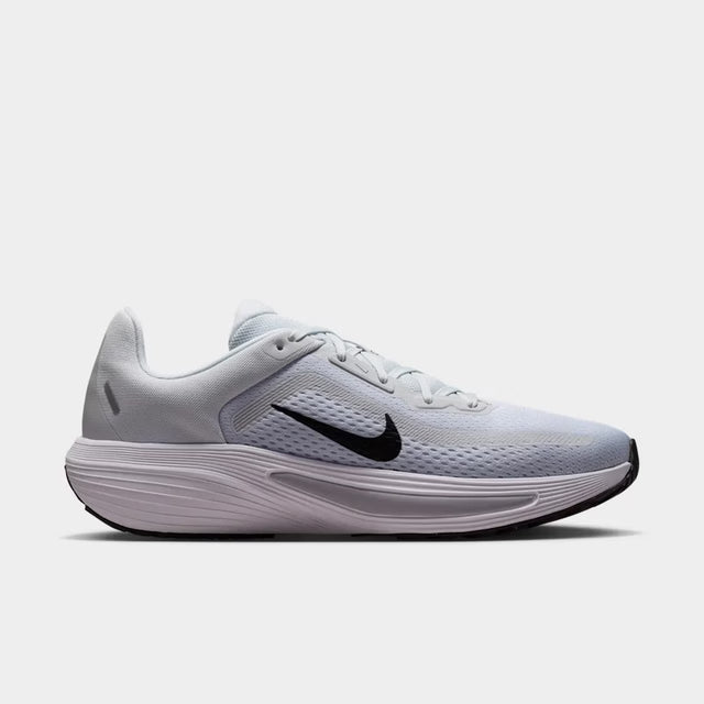 Nike Quest 7 Zapatillas de correr en pavimento para hombre