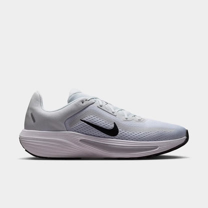 Nike Quest 7 Zapatillas de correr en pavimento para hombre